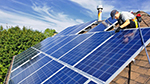 Pourquoi faire confiance à Photovoltaïque Solaire pour vos installations photovoltaïques à Saint-Theodorit ?